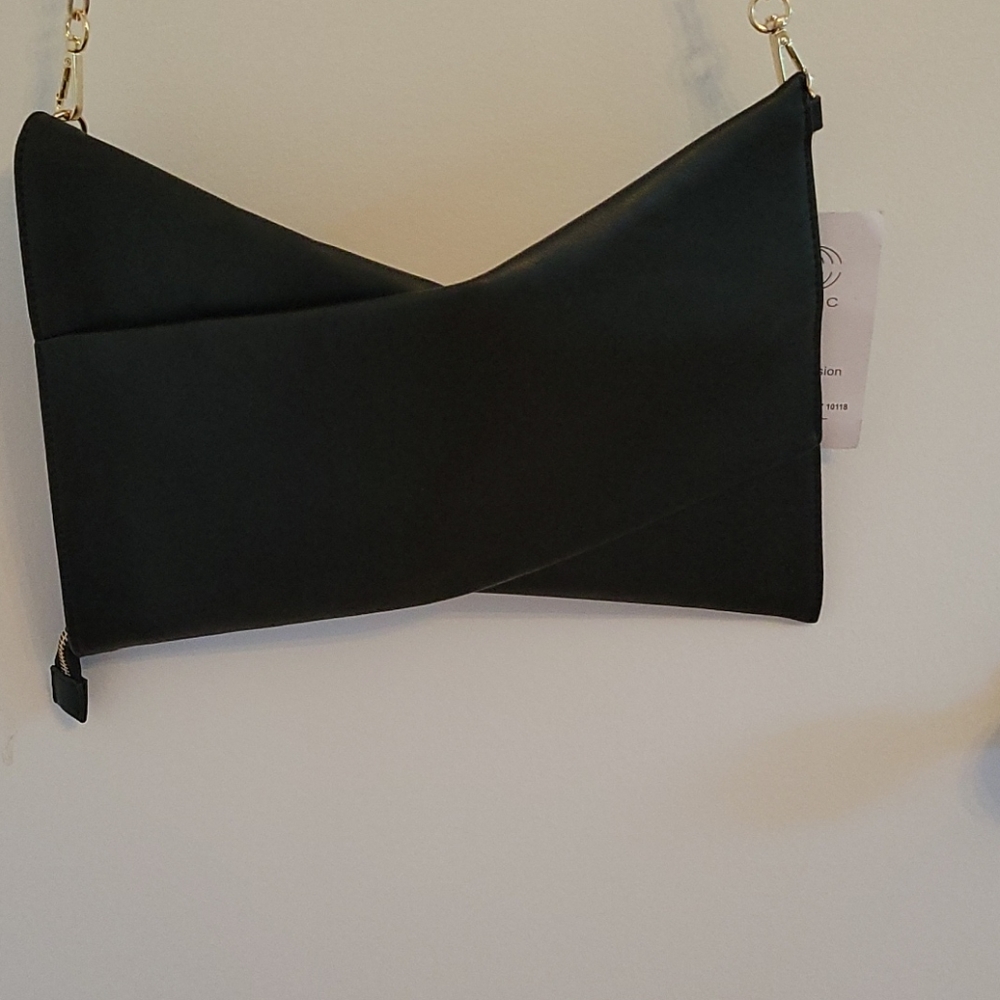 NWT ROSETTI BOW BAG - Picture 7 of 8